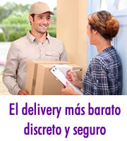 Sexshop En Adrogue Delivery Sexshop - El Delivery Sexshop mas barato y rapido de la Argentina