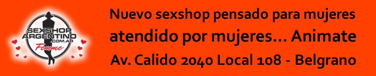 Sexshop En Adrogue Sexshop Argentino Belgrano